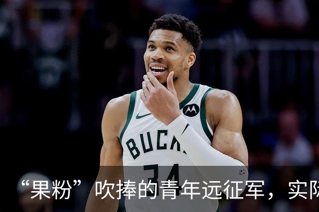 “果粉”吹捧的青年远征军，实际上没向鬼子开过一枪！