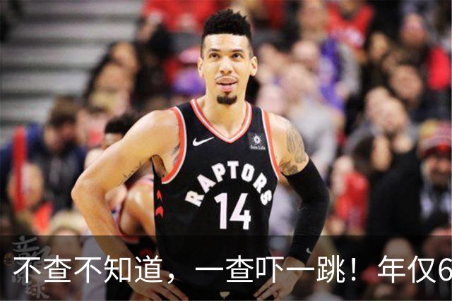 不查不知道，一查吓一跳！年仅63岁去世的刘欢，私下家底有这么壕