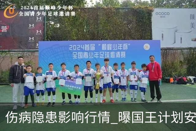 伤病隐患影响行情 曝国王计划安排小萨复出兑现身价再行交易