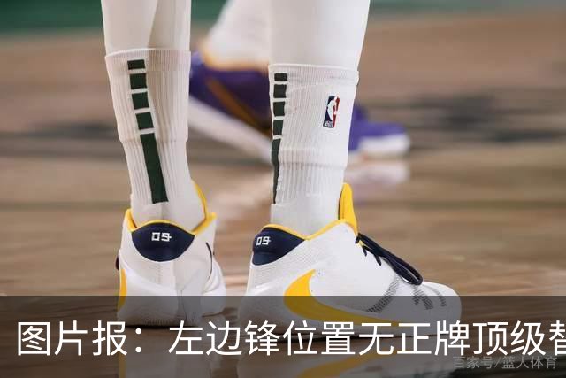 图片报：左边锋位置无正牌顶级替补，拜仁陷入“迪亚斯危机”