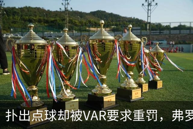 扑出点球却被VAR要求重罚，弗罗西诺内主帅：0比3太苛刻
