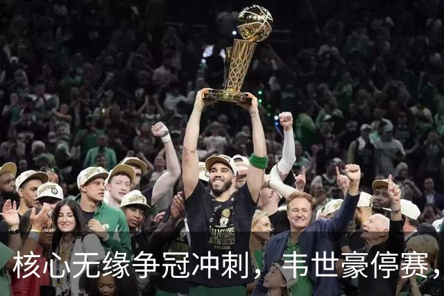 核心无缘争冠冲刺，韦世豪停赛，蓉城进攻面临严峻考验