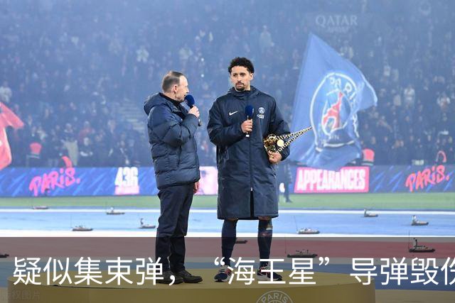 疑似集束弹，“海王星”导弹毁伤多架苏霍伊战机！已恢复打击俄炼油厂