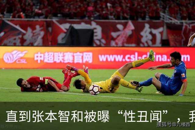 直到张本智和被曝“性丑闻”，我才理解，为何樊振东执意要去德国